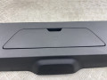 обшивка багажника BMW X7 G07 2018, 3.0 л., B57 D30 C, дизель, arktikgrau brill. metallic (c27), 51497481251 - фото №3