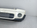 бампер передний Mini Hatch 2 поколение (R56) 2007, 1.6 л., МКПП, хетчбэк 3 дв., 51112755685 - фото №2