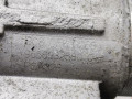 заслонка дроссельная Mitsubishi Outlander 2 поколение [рестайлинг] 2012, 2.2 л., АКПП, внедорожник 5 дв., 9656932580 - фото №7