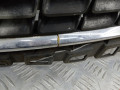 решетка радиатора Opel Astra J 2010, 1.4 л., МКПП, хетчбэк 5 дв., 13266577 - фото №2