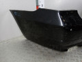 бампер задний BMW 3 серия E90/E91/E92/E93 2006, 2.0 л., МКПП, универсал, 51127171046 - фото №2