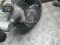 вакуумный усилитель тормозов Mercedes-Benz C-Класс W203/S203/CL203 2003, 2.2 л., АКПП, универсал, A0054304730 - фото №8
