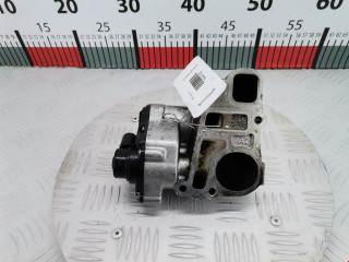клапан EGR Opel Signum C 2003, 2.2 л., МКПП, хетчбэк 5 дв., 24404025