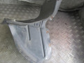 защита арок (подкрылок) Audi A3 8P 2005, 1.6 л., МКПП, хетчбэк 5 дв., 8P0821191B - фото №4