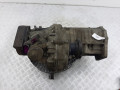 раздаточная коробка Volkswagen Touareg 1 поколение 2003, 2.5 л., АКПП, внедорожник 5 дв., 0AD341011MX - фото №6