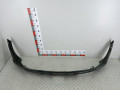 юбка бампера нижняя Hyundai Tucson 2 поколение 2012, 2.0 л., АКПП, внедорожник 5 дв., 86612D7110 - фото №2