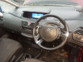электроусилитель руля Citroen C4 Picasso 1 поколение 2008, 1.6 л., АКПП, минивэн, 9684252580 - фото №7