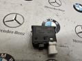 разъем AUX / USB BMW X5 F15 2017, 3.0 л., N55 B30 A, бензин, АКПП, 9266607 - фото №3
