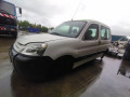 балка подвески передняя (подрамник) Citroen Berlingo 1 поколение (M59) [рестайлинг] 2010, 1.4 л., МКПП, фургон, 3502ER - фото №8