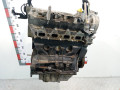 двигатель Renault Laguna 2 поколение 2001, 1.8 л., МКПП, хетчбэк 5 дв., 7701473298 - фото №3