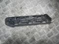 крепление бампера Volkswagen Caddy 3 поколение 2005, 1.4 л., МКПП, минивэн, 1T0807936, 1T0807050 - фото №7