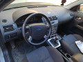 шторка багажника Ford Mondeo 3 поколение [рестайлинг] 2007, 2.0 л., МКПП, универсал, 1417764 - фото №13