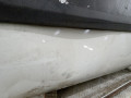 дверь передняя правая IVECO Daily 3 поколение 2000, 2.8 л., МКПП, микроавтобус, 99969025 - фото №5