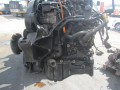двигатель Volkswagen Passat B5 1998, 1.9 л., AHU - фото №4