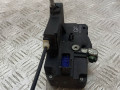 замок двери передней правой Opel Meriva 1 поколение (A) 2004, хетчбэк 5 дв., 13154792 - фото №7