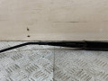 щеткодержатель (поводок стеклоочистителя, дворник) Fiat Punto 2 поколение 2001, 1.2 л., бензин, МКПП, хетчбэк 5 дв., 7352787920 - фото №4