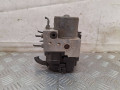 блок ABS Nissan Primera P11 1999, 1.8 л., бензин, универсал, 476608F815, 0265216586, 0273004316, 964661 - фото №3