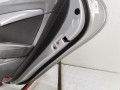 дверь задняя правая Hyundai i40 1 поколение 2015, 1.7 л., МКПП, универсал, 770043Z000 - фото №8