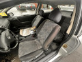 моторчик заднего стеклоочистителя (дворника) Opel Astra G 1998, 1.6 л., АКПП, хетчбэк 3 дв., 90559440 - фото №11