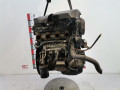 двигатель Hyundai H-1 Starex [рестайлинг] 2006, 2.5 л., D4CB, дизель, МКПП, микроавтобус, 211014AB10 - фото №4