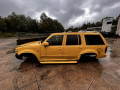фара правая Ford Explorer 2 поколение UN105/UN150 2001, 4.0 л., АКПП, внедорожник 5 дв., F87Z13008JA - фото №15