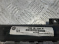 радиатор (основной) Audi A3 8P 2005, 2.0 л., АКПП, хетчбэк 3 дв., 1K0121251AB - фото №5