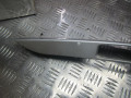 подсветка номера Peugeot 207 1 поколение 2007, хетчбэк 5 дв., 9650751477 - фото №6