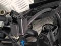 проводка двигателя Mercedes-Benz M-Класс W164 2008, 3.0 л., CDi, дизель, АКПП, полный привод, A6421500856, 6421500856 - фото №5