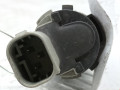 датчик парктроника BMW X5 E53 2002, 3.0 л., АКПП, внедорожник 5 дв., 66206989069 - фото №3