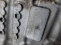 двигатель Mini Hatch 2 поколение (R56) 2007, 1.6 л., N12 B16 A, бензин, МКПП, хетчбэк 5 дв., 11000444887 - фото №8