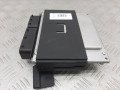 блок управления двигателем Mercedes-Benz E-Класс W211/S211 [рестайлинг] 2006, 2.2 л., АКПП, универсал, A6461507291 - фото №3