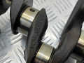 коленвал Peugeot 3008 1 поколение 2011, 1.6 л., i, бензин, МКПП, передний привод, 53466005 - фото №10