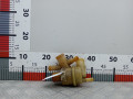 корпус термостата Land Rover Range Rover Sport 1 поколение 2006, 2.7 л., АКПП, внедорожник 5 дв., TVB500160 - фото №3