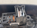 кнопка стеклоподъемника Nissan Juke YF15 [рестайлинг] 2013, 254111KL5A - фото №7