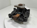 помпа Peugeot 3008 1 поколение 2011, 1.6 л., i, бензин, МКПП, передний привод, V75569938004, 75569938004 - фото №3