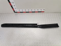 накладка на порог внутренняя Nissan X-Trail T31 2008, 2.0 л., МКПП, внедорожник 5 дв., 80501-JH100 - фото №2