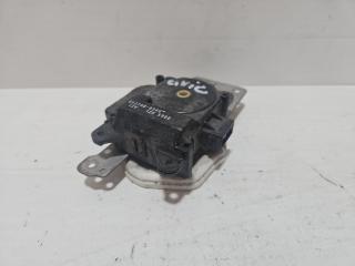 моторчик заслонки печки Honda Civic 8 поколение [рестайлинг] 2010, 0637008340