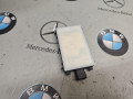 датчик мертвых (слепых) зон BMW 2024, 3.0 л., B58B30, бензин, полный привод, 5A60303 - фото №4