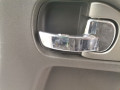 дверь передняя правая Nissan Pathfinder R51 2005, 2.5 л., МКПП, внедорожник 5 дв., 80100EB330 - фото №8