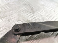 петля капота правая Land Rover Range Rover Sport 1 поколение 2005, 4.2 л., АКПП, внедорожник 5 дв., 5H2216537AA - фото №3