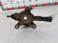 ступица передняя правая Honda Civic 7 поколение 2001, 1.6 л., МКПП, хетчбэк 5 дв., 51210S6DG10 - фото №3