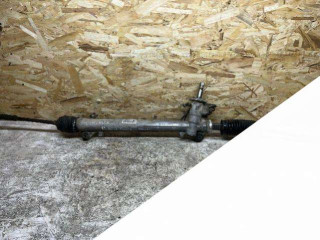 рулевая рейка Mazda 2 1 поколение 2004, 2S613200KP