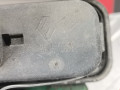 ручка крышки багажника Renault Scenic 2 поколение 2006, 1.5 л., МКПП, минивэн, 8200076256 - фото №3