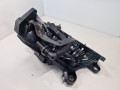 коллектор впускной Peugeot 3008 1 поколение 2010, 1.6 л., Ti, бензин, МКПП, передний привод, 75950778002 - фото №2