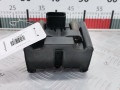 катушка зажигания Audi A3 8L 1998, 1.6 л., МКПП, хетчбэк 3 дв., 032905106F - фото №3