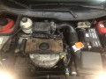 дверь передняя правая Peugeot 206 1 поколение 1999, 1.4 л., МКПП, хетчбэк 5 дв., 9004K5 - фото №13