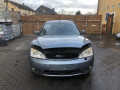масляный поддон Ford Mondeo 3 поколение 2001, 2.5 л., МКПП, универсал, 4826041 - фото №10