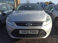 масляный поддон Ford Mondeo 4 поколение [рестайлинг] 2012, 2.0 л., МКПП, лифтбэк, 1683704 - фото №10