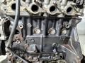 двигатель Opel Astra H 2007, 1.7 л., Z 17 DTR, дизель, 6МКПП, серый, универсал, передний привод, Z17DTR - фото №3