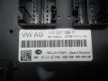 блок комфорта Volkswagen Golf Plus 2 поколение 2012, 2.0 л., АКПП, минивэн, 1K0937084H - фото №3